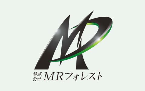 株式会社ＭＲフォレスト